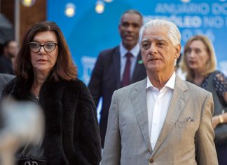 Firjan apresenta em Macaé, o Recorte Regional Norte Fluminense da 11ª edição do Anuário do Petróleo