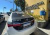 URGENTE: Menina de 11 anos é sequestrada e estuprada no bairro Visconde, em Macaé