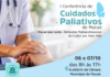 Macaé abre inscrições para a 1ª Conferência de Cuidados Paliativos