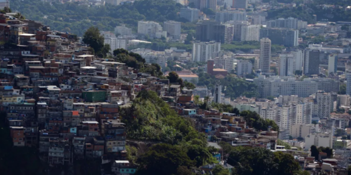 Captura-de-tela-2026-09-01-133853-1140x570