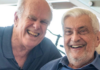 Ainda empatarei o nosso jogo; homenagem a um amigo
