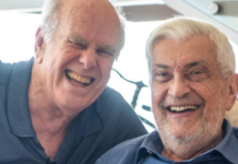 Ainda empatarei o nosso jogo; homenagem a um amigo