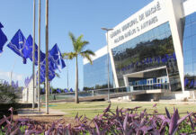 Câmara de Macaé promove audiência pública sobre combate ao feminicídio
