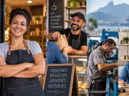CACB cobra atualização do Simples Nacional e do MEI