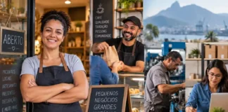 CACB cobra atualização do Simples Nacional e do MEI