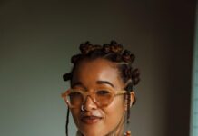 Macaense Leila Manhães integra elenco do reality “Chef de Alto Nível”, da TV Globo