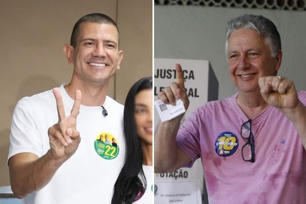 aguardadndo-59