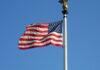 Soft power or hard power, that’s the question