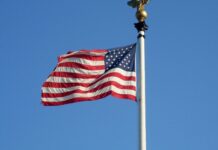 Soft power or hard power, that’s the question