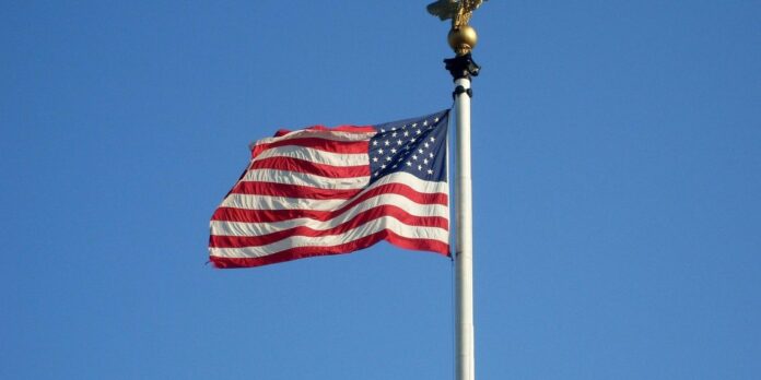 hbschw-flag-2860248_1920-1140x570