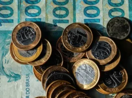 Reforma tributária, uma luta eterna