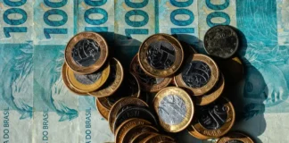 Reforma tributária, uma luta eterna