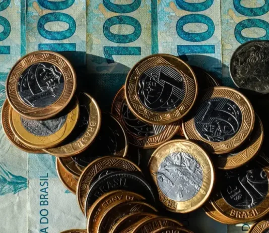 Reforma tributária, uma luta eterna